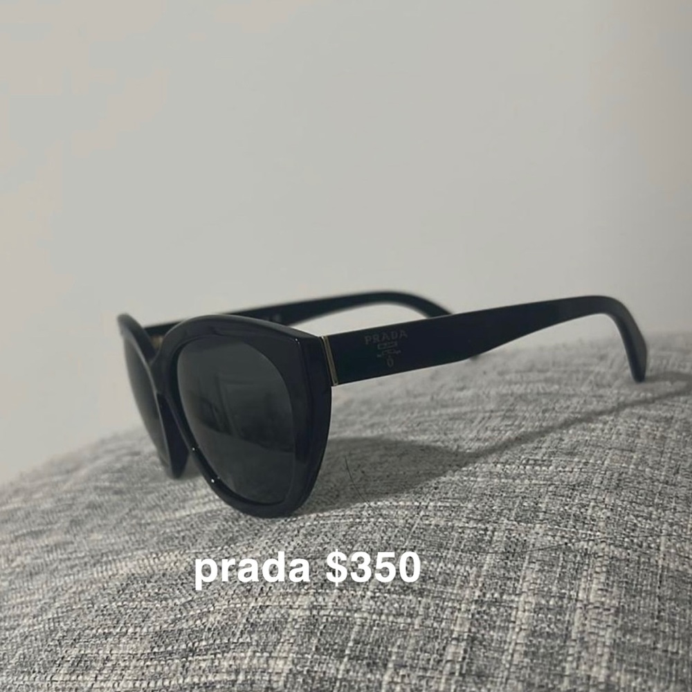 prada
